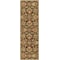 Livabliss Caesar CAE-1028 Handmade Area Rug CAE1028-312 - alternate 1